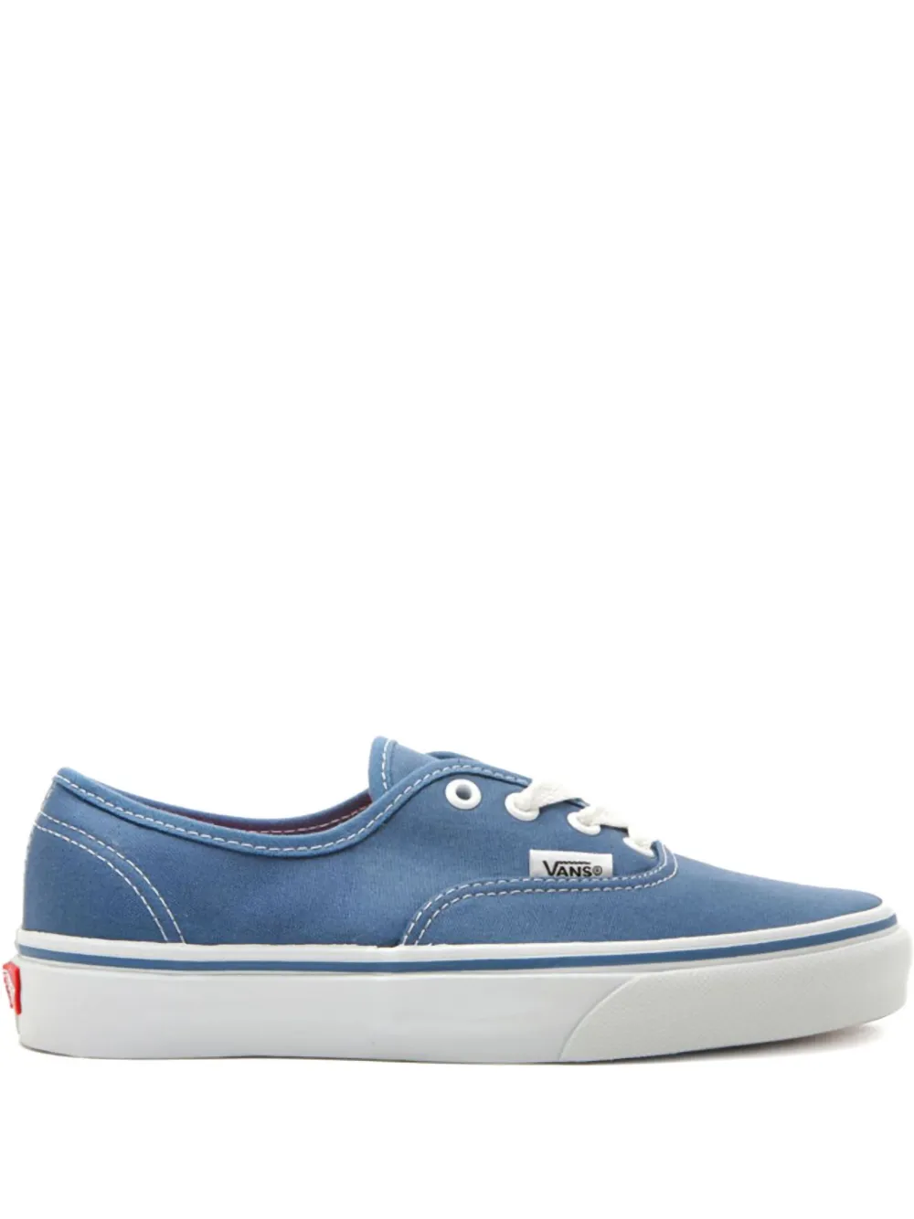 Vans Authentic "Navy" sneakers - ブルー Vans Authentic "Navy" sneakers - ブルー