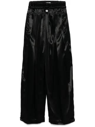 Jil Sander