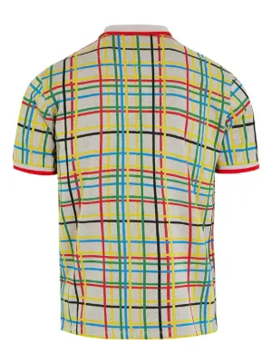 Vivienne Westwood Polo Shirts – Polos – Farfetch