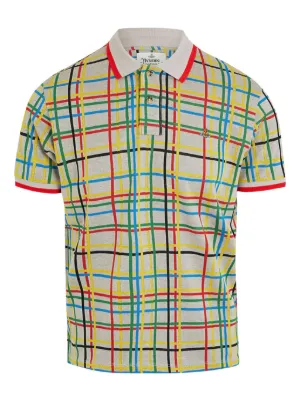 Vivienne Westwood Polo Shirts – Polos – Farfetch