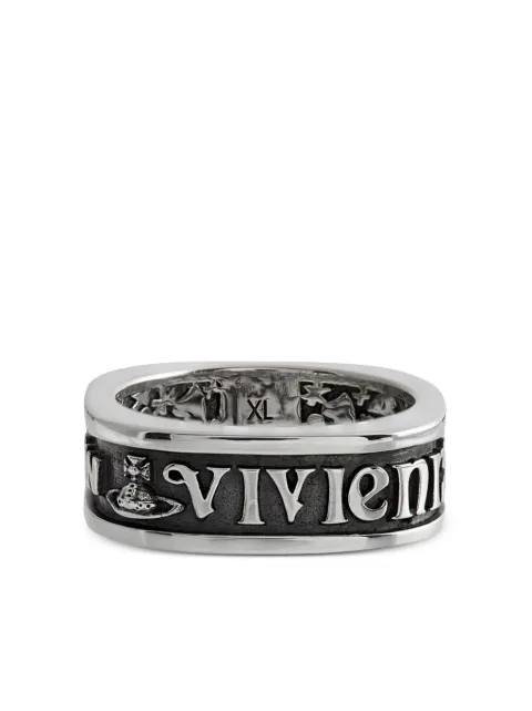 Vivienne Westwood Scilly ring 