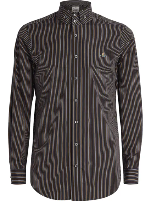 Vivienne Westwood Krall shirt 