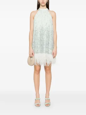 alice + olivia Dresses for Women - FARFETCH