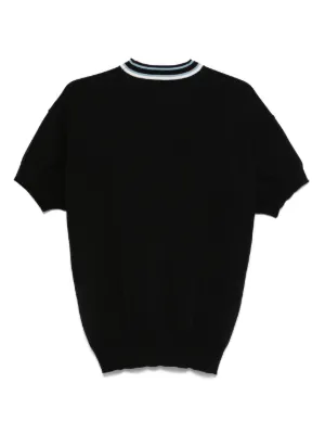 Plan C（プランシー）Tシャツ・カットソー - FARFETCH