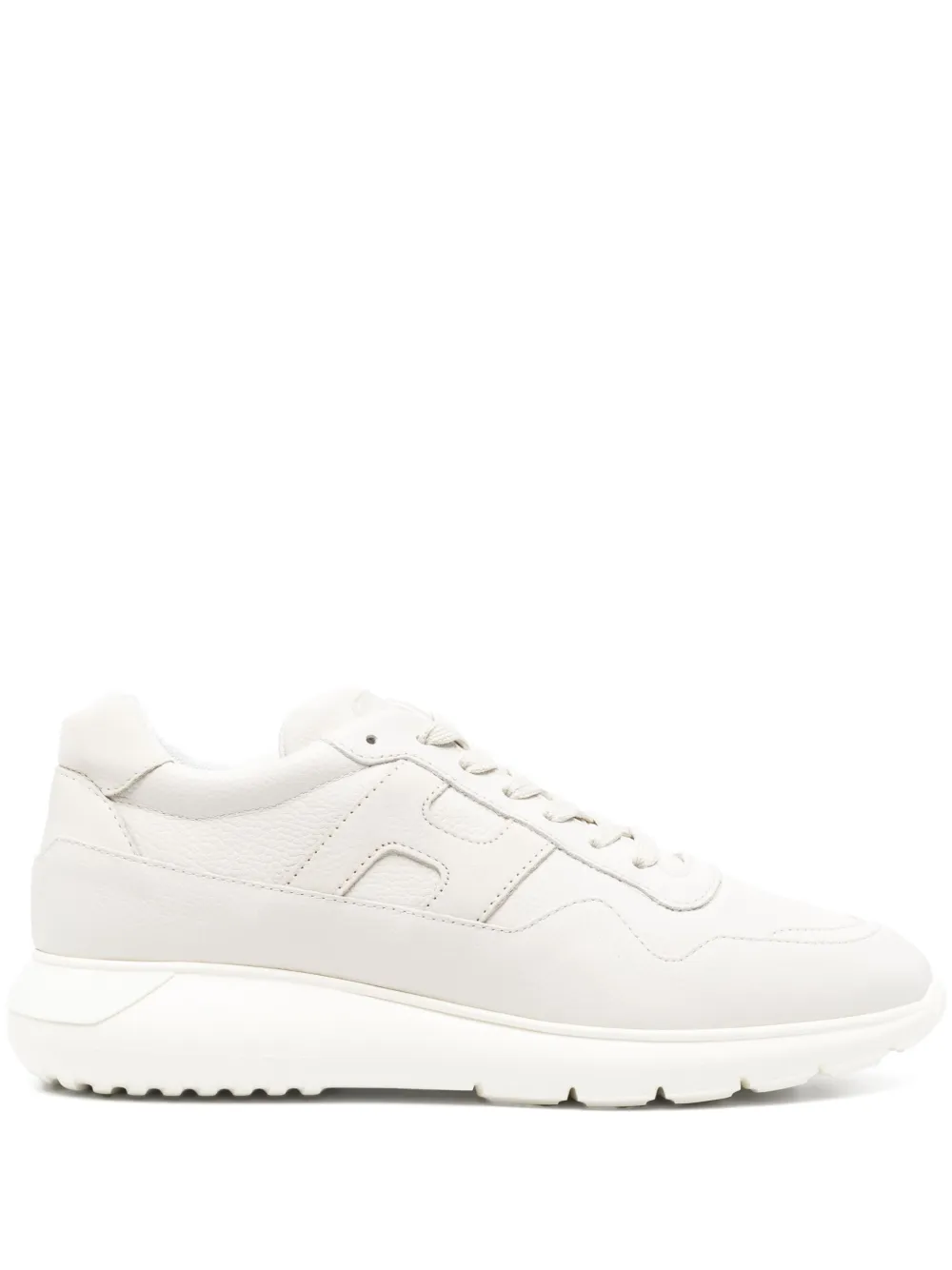 Hogan Interactive³ sneakers Beige