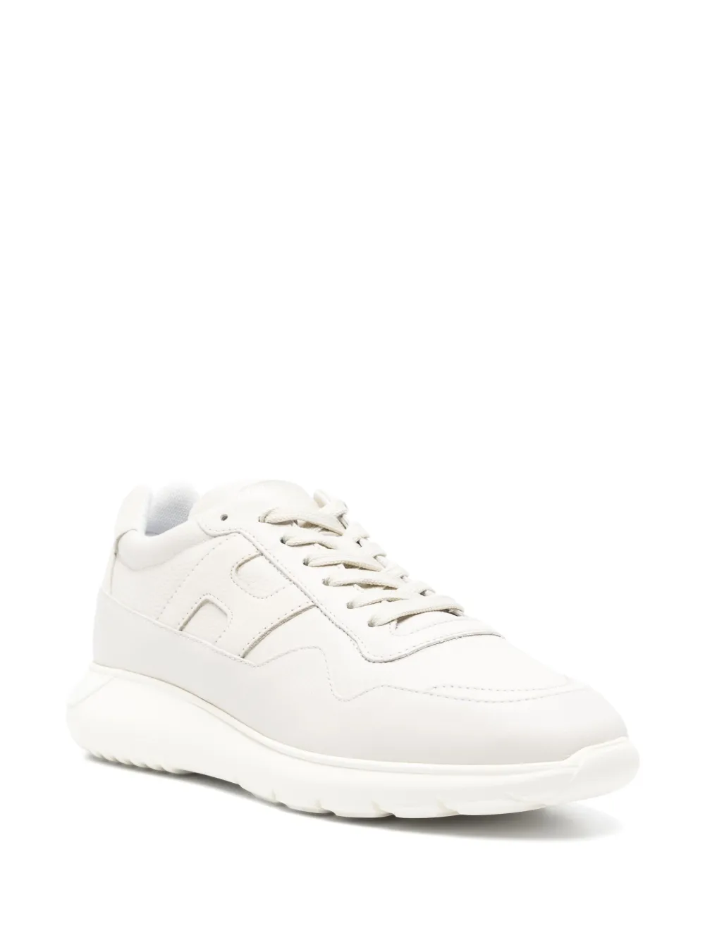 Hogan Interactive³ sneakers Neutrals