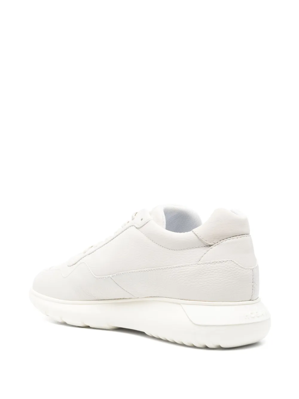 Hogan Interactive³ sneakers Neutrals