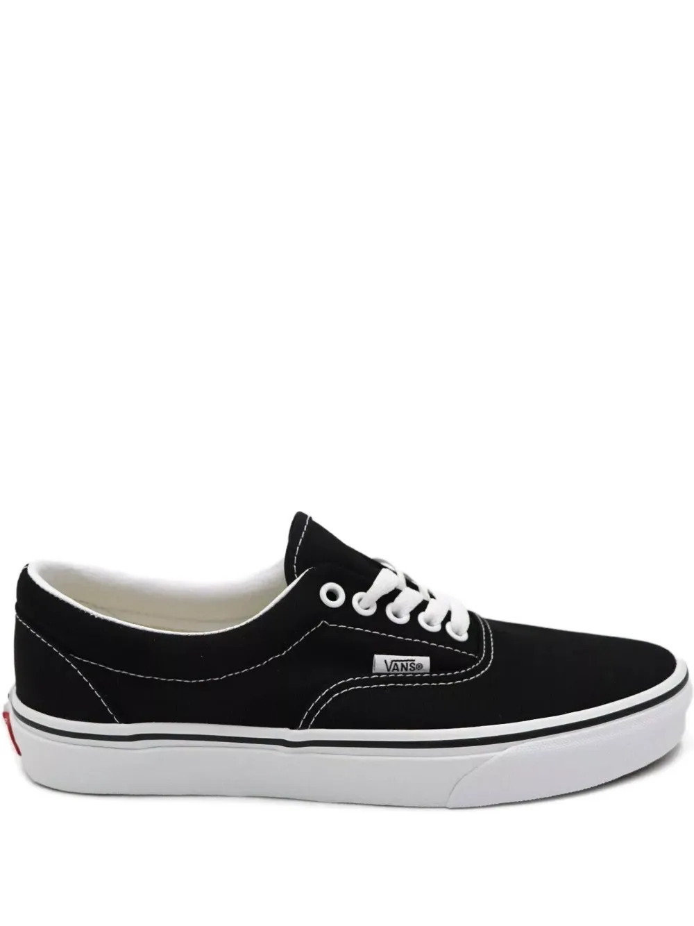 Vans Era "Black" sneakers - ブラック Vans Era "Black" sneakers - ブラック