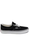 Vans Era ""Black"" sneakers