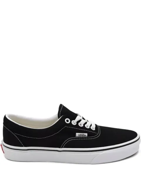 Vans Era Black 运动鞋