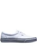Vans Era ""True White"" sneakers