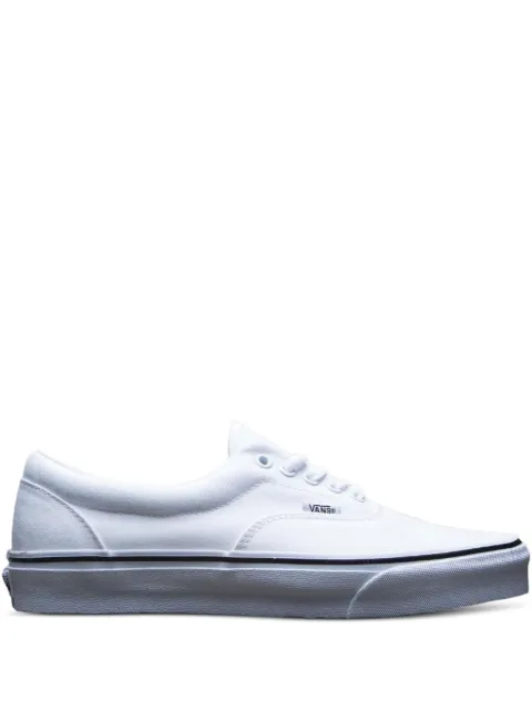 Vans Era "True White" sneakers 