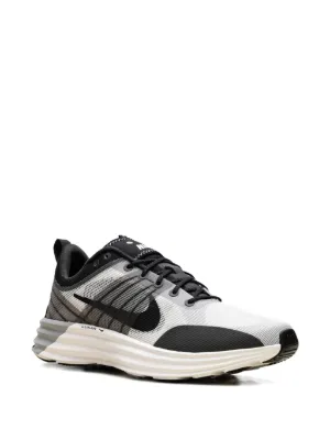 Nike Air Max 720 Waves Sneakers | White | FARFETCH