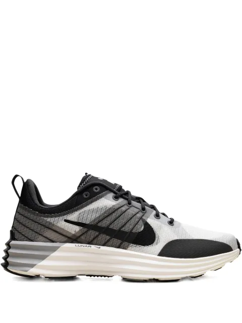Nike tenis Lunar Roam Summit White/Black