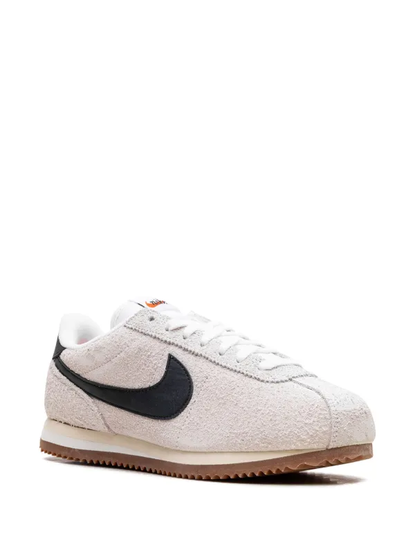 classic cortez qs ud