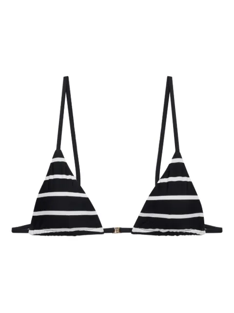 ANINE BING top de bikini Bellamy