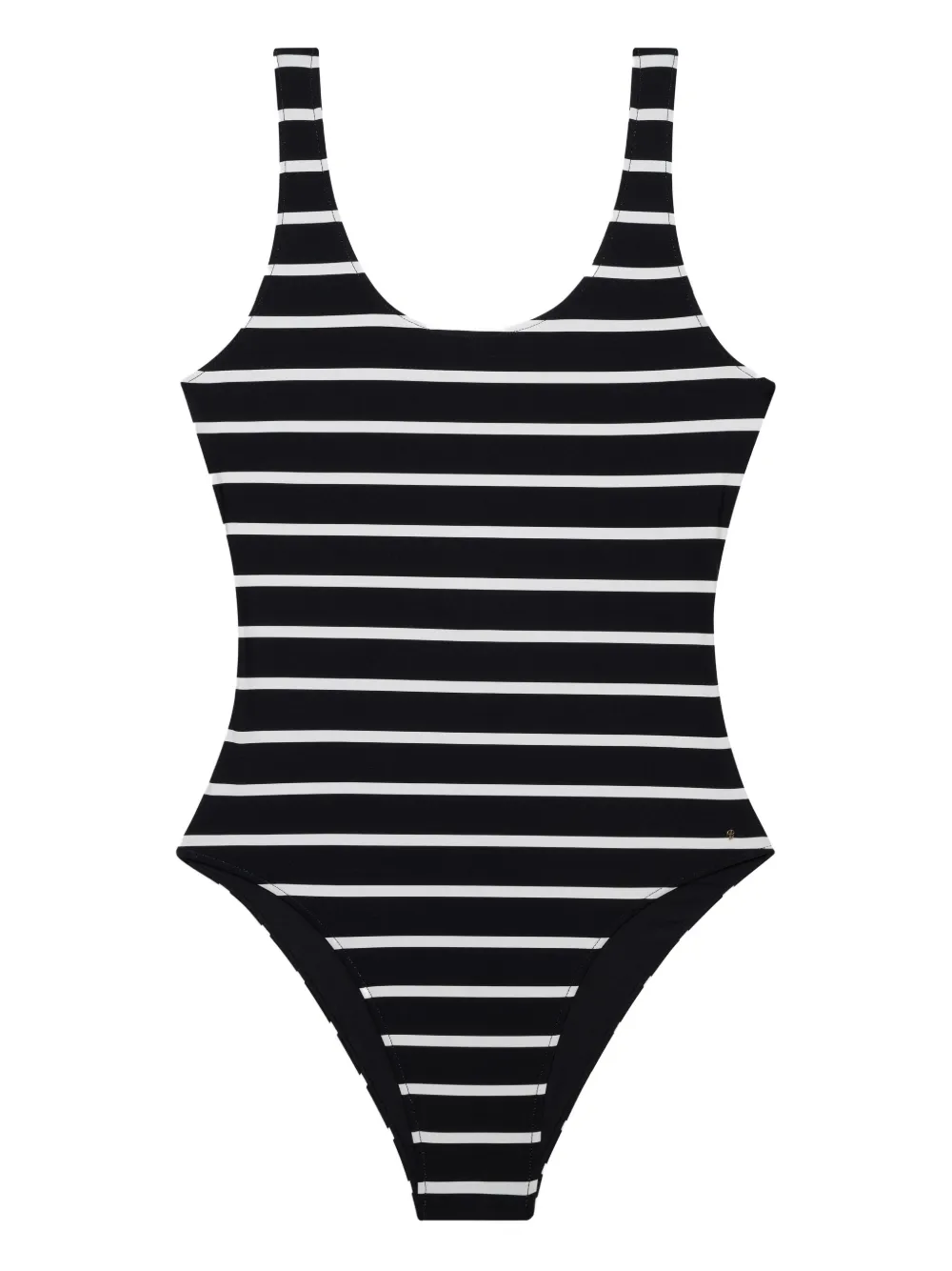 Anine Bing Jace Swimsuit