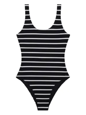 ANINE BING Beachwear for Women - Shop on FARFETCH