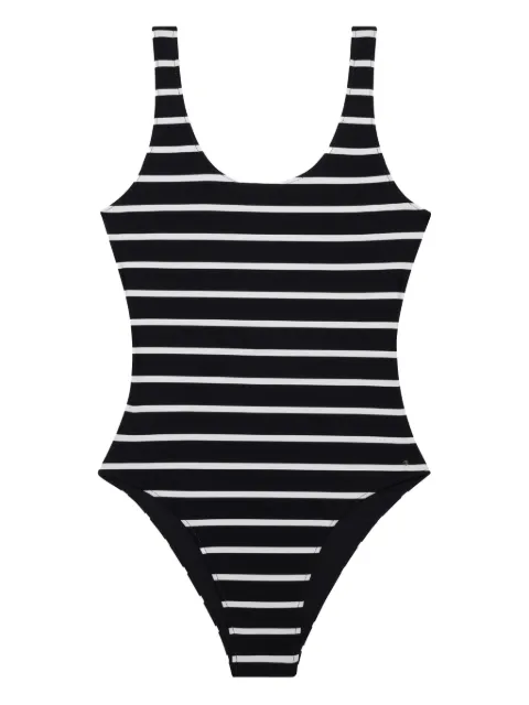 ANINE BING traje de baño Jace