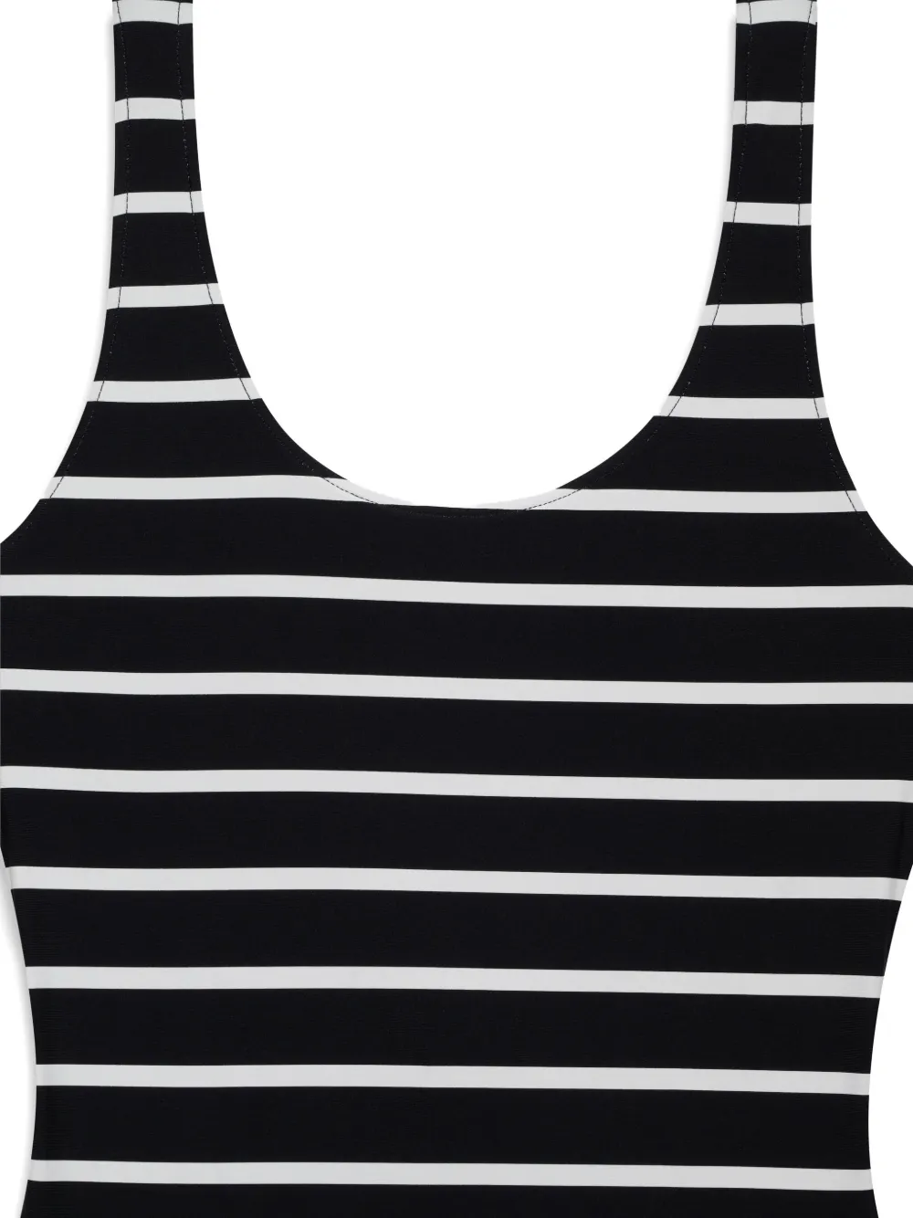 ANINE BING maillot de bain Jace | Maillots de bain | Image 2
