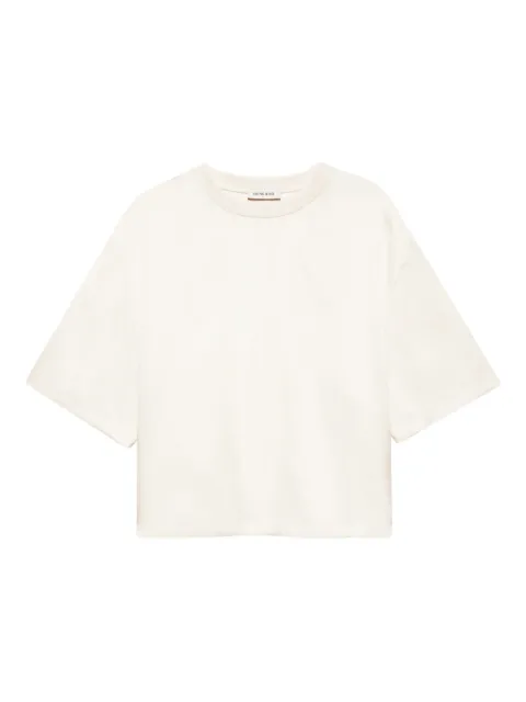ANINE BING Imogen T-shirt