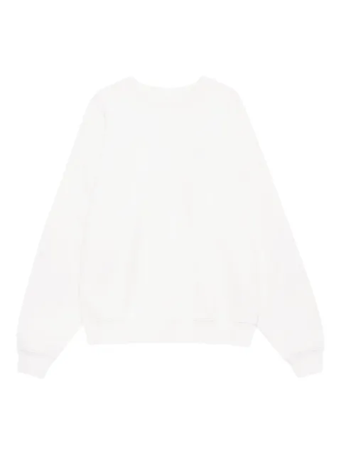 ANINE BING Miles Sweatshirt