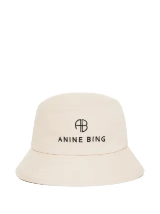 ANINE BING