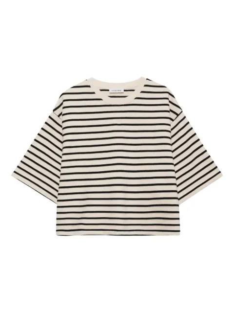 ANINE BING T-shirt Myers