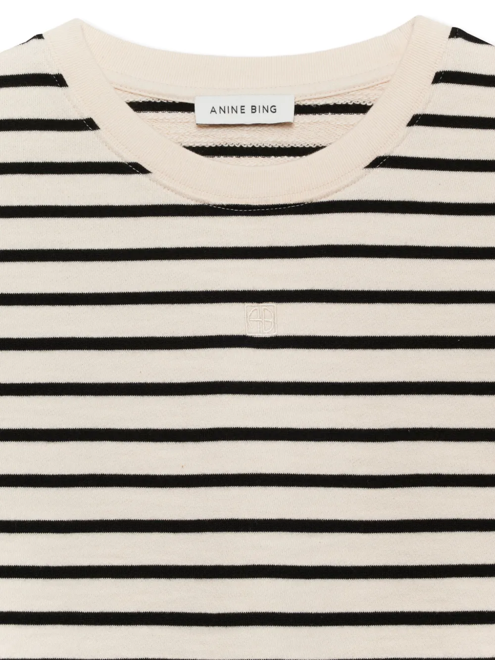 ANINE BING MYERS T-SHIRT