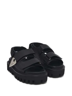 Alexander McQueen（アレキサンダー・マックイーン）メンズ