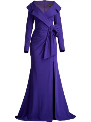 FARFETCH - The Global Destination For Modern Luxury