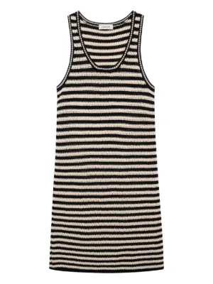 solid knit dress Women's Solid Cable Pleated Hem Mini Knitted Sweater Dress Blue
