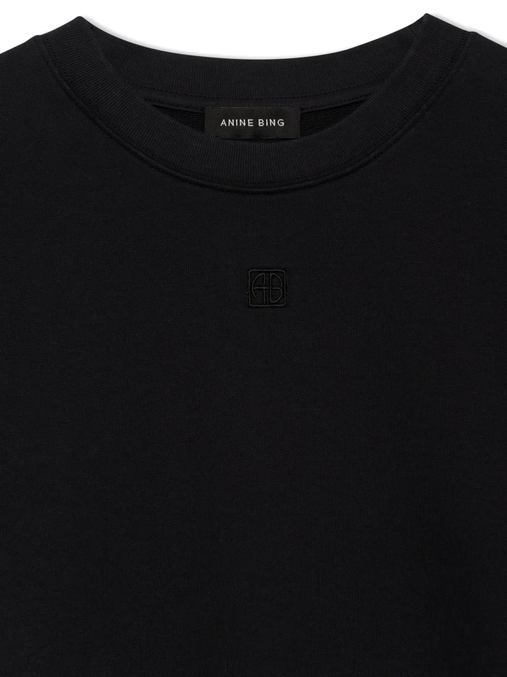 ANINE BING MYERS T-SHIRT