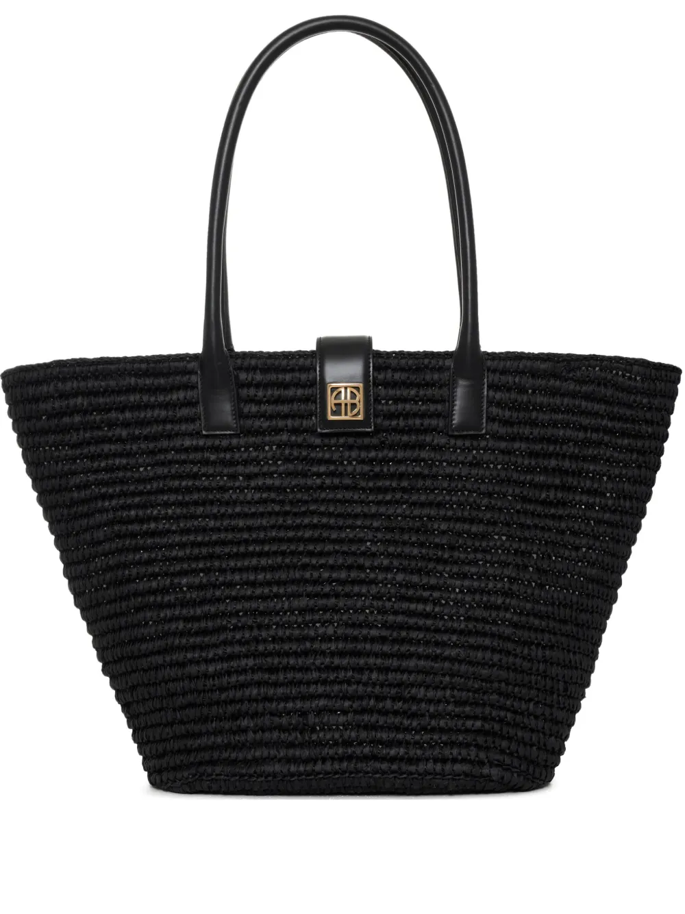 Lou tote bag