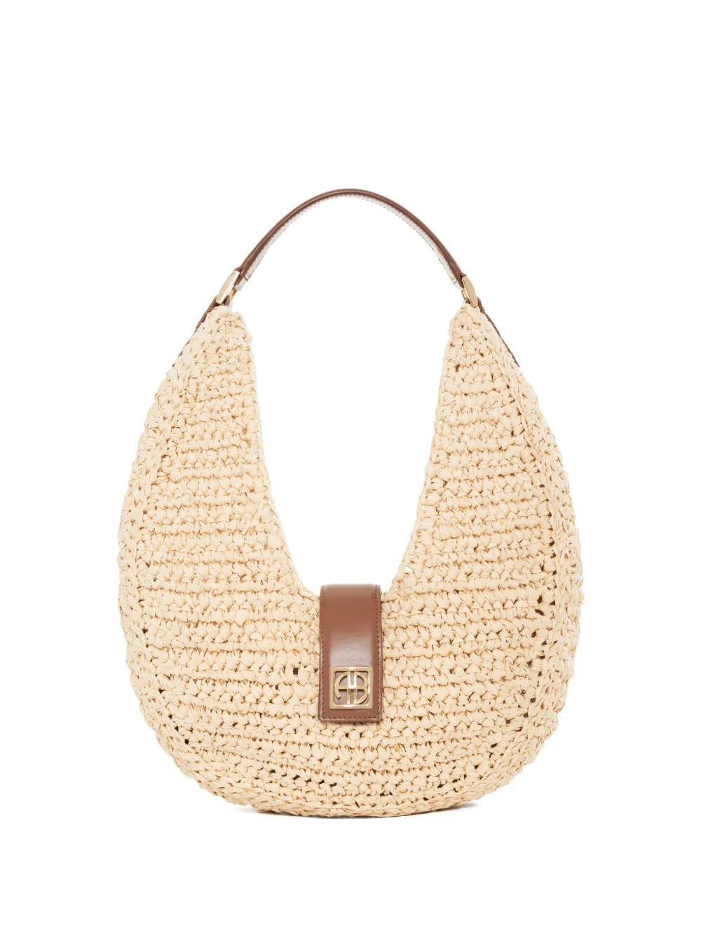 ANINE BING tote Lou | Image 1