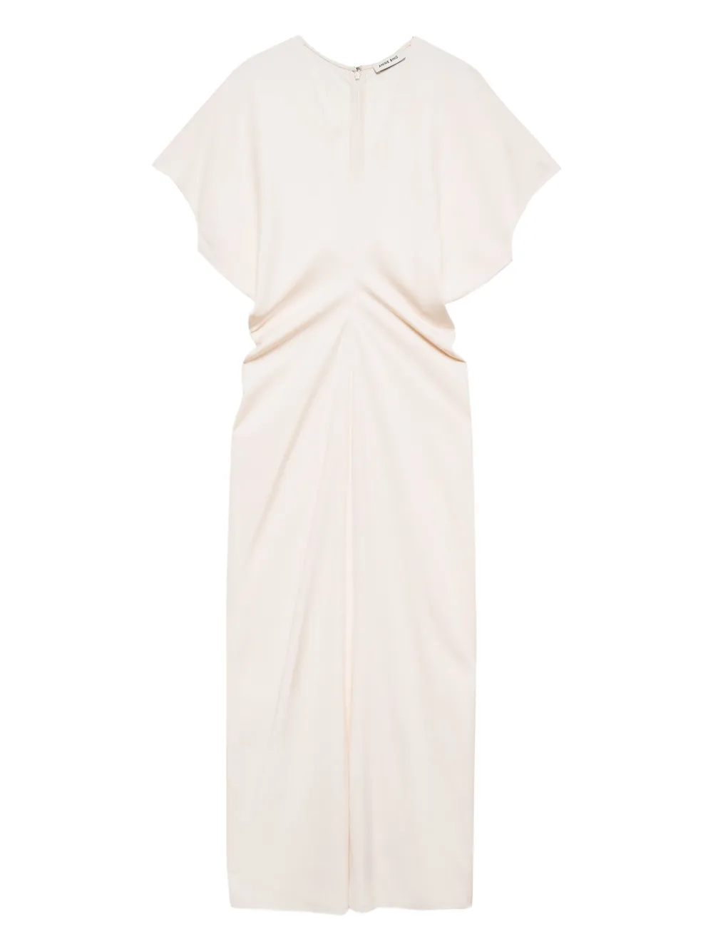 ANINE BING vestido Zadig | neutro | Image 1
