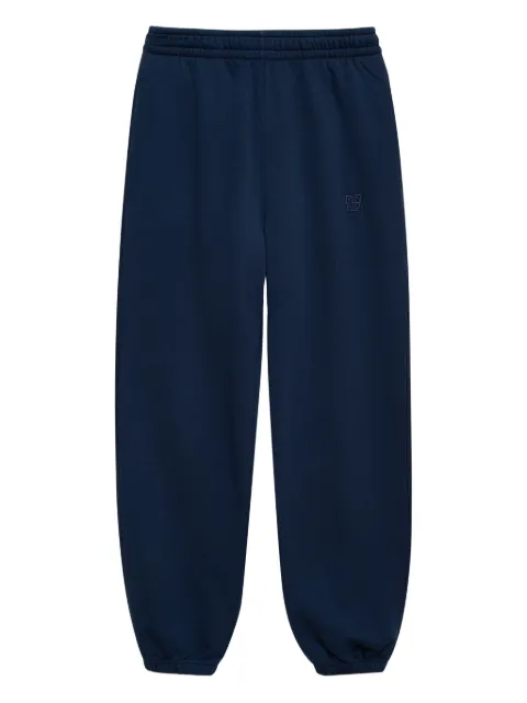 ANINE BING pants Karter