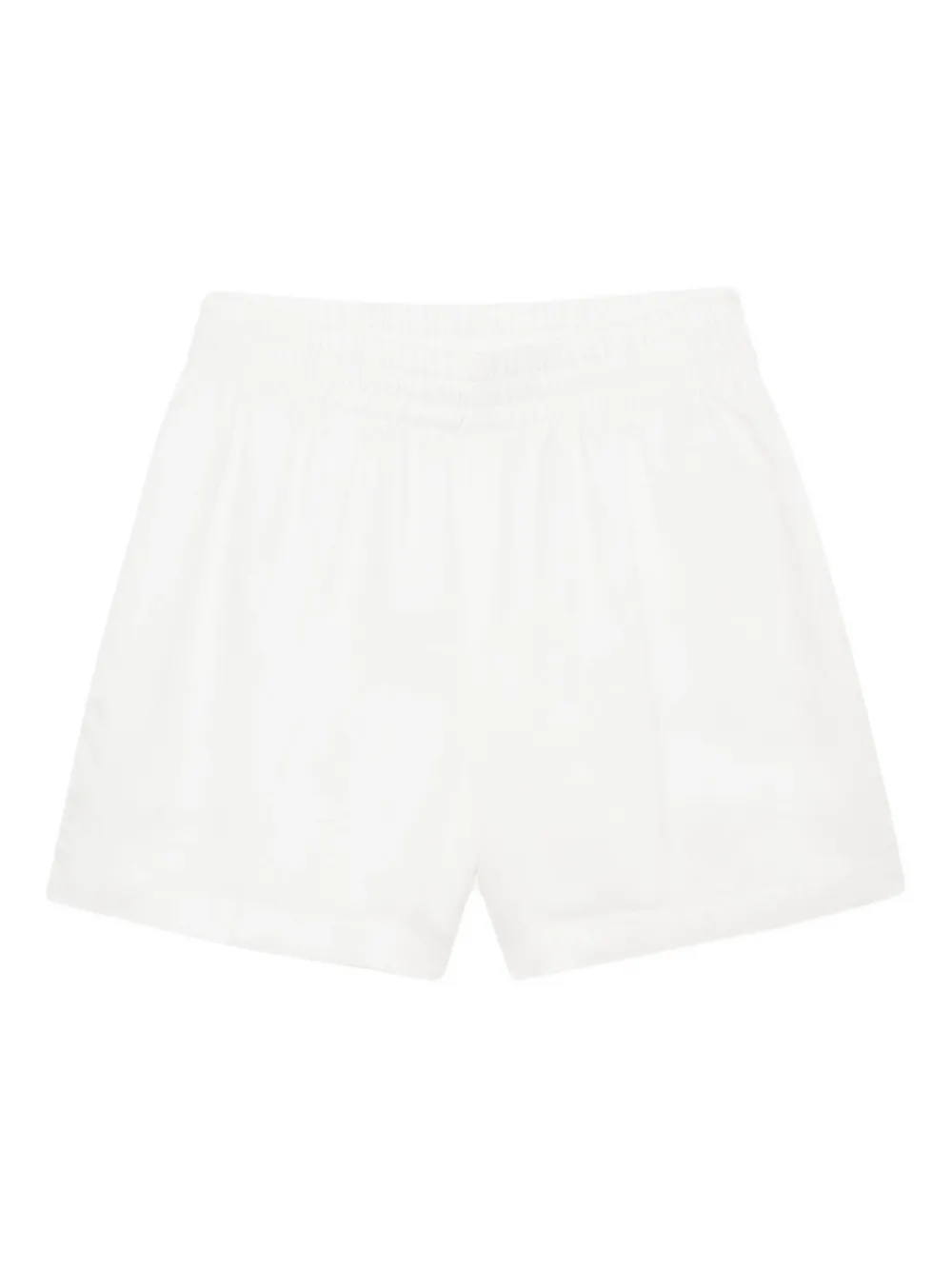ANINE BING KAM SHORTS
