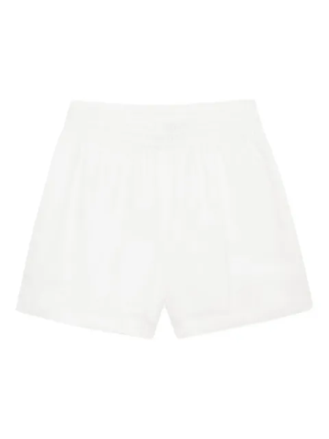 ANINE BING shorts Kam