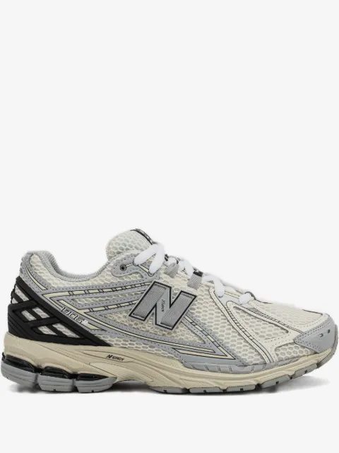 New Balance tenis 1906R