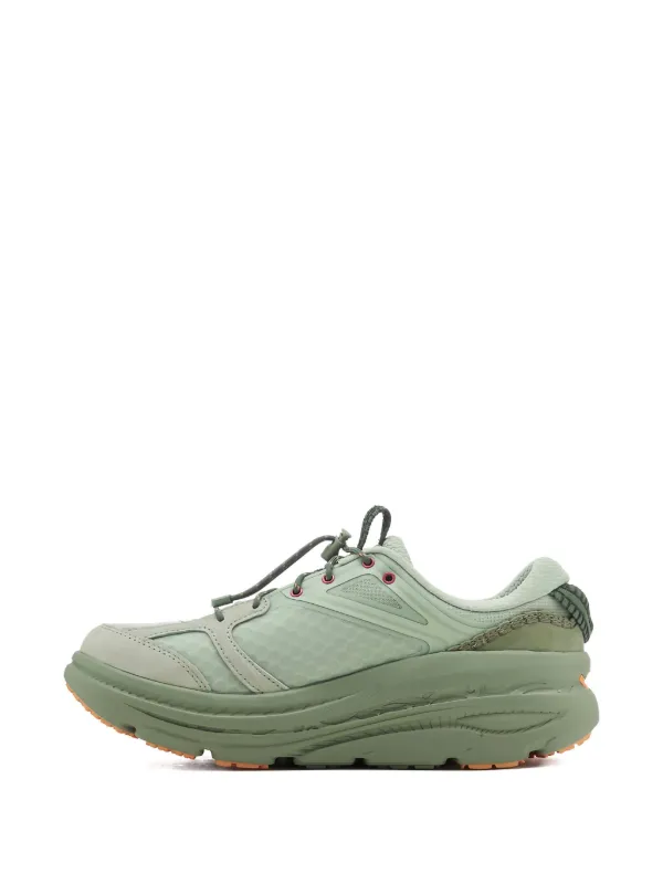 HOKA One Bondi B3LS 