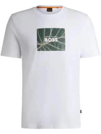 BOSS