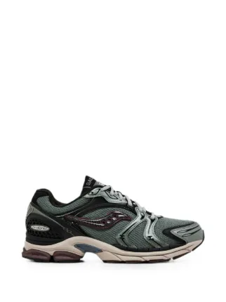 Saucony