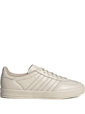 adidas gazelle silver green womens Adidas Originals Bad Bunny Campus 'Dark Brown' – Premium Style & Comfort main image 1