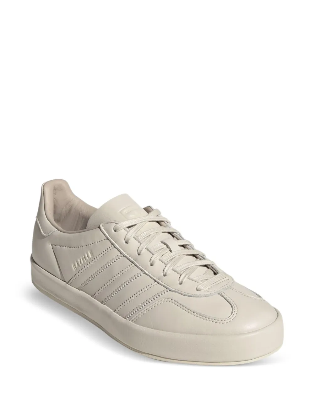 adidas Gazelle Indoor "Luxe Pack - Alumina" sneakers | Low-Tops | Image 2