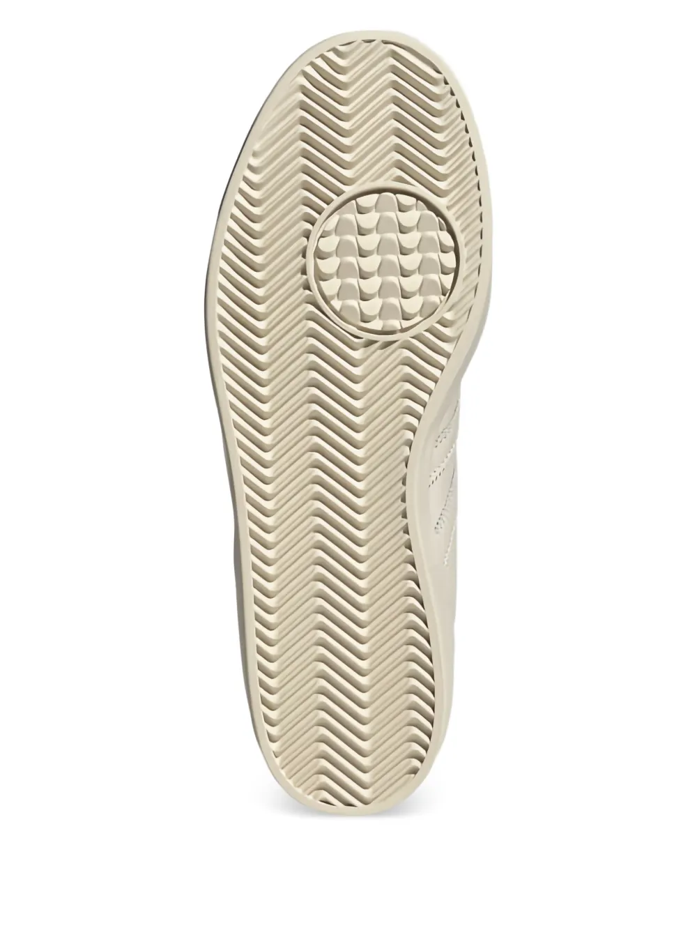adidas Gazelle Indoor "Luxe Pack Alumina" sneakers Neutrals