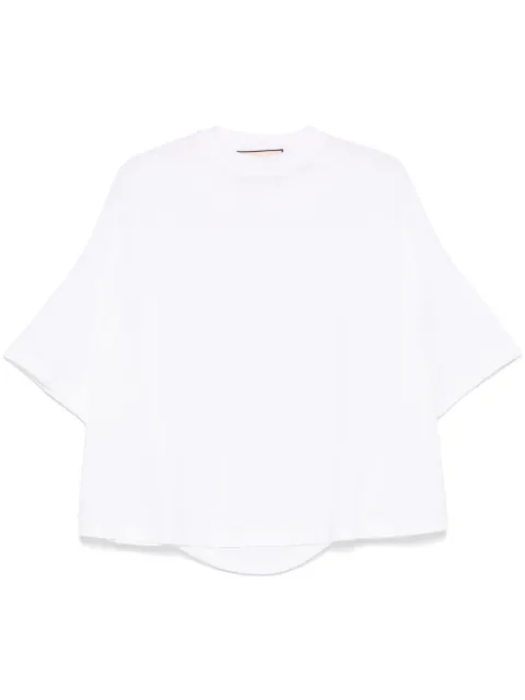 Plan C playera de algodón