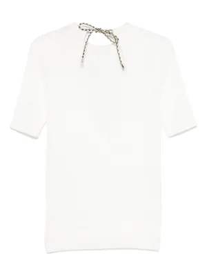 Plan C（プランシー）Tシャツ・カットソー - FARFETCH