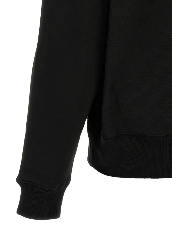 Kenzo Boke Flower 2.0 Hoodie | Black | FARFETCH