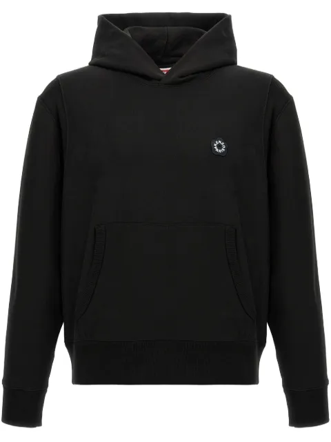 Kenzo Boke Flower 2.0 hoodie